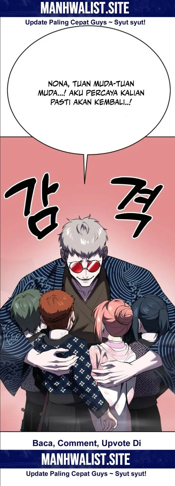 Chapter 138 - halaman 15