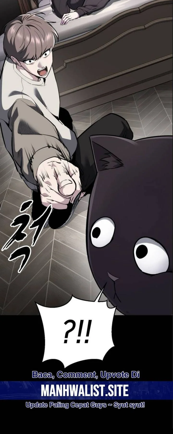 Chapter 139 - halaman 16