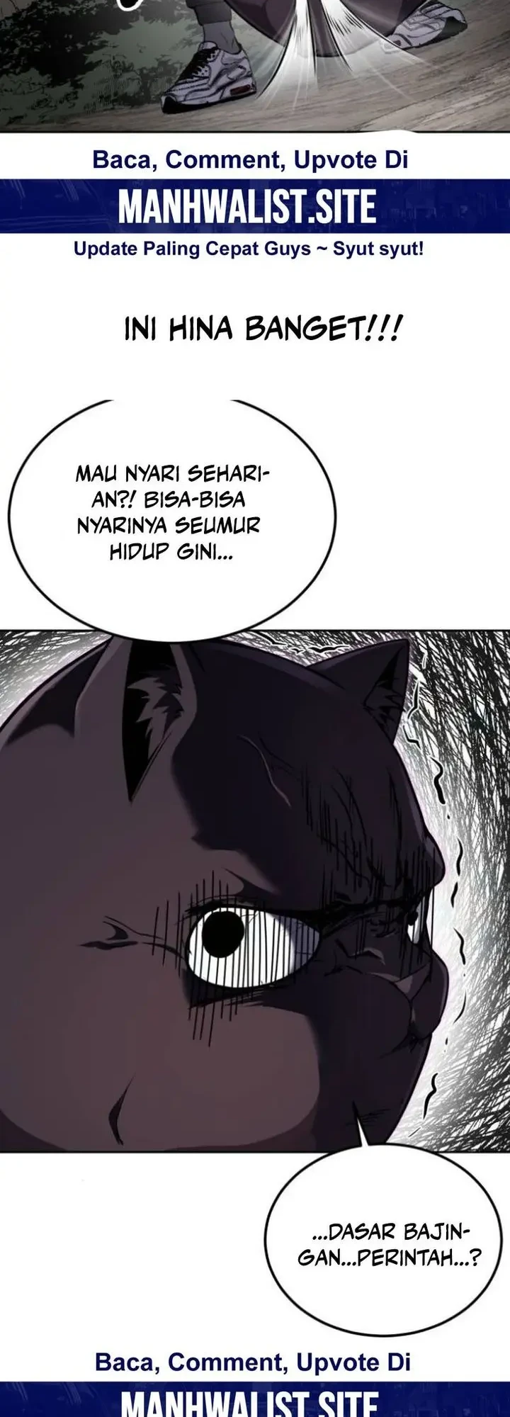 Chapter 139 - halaman 24