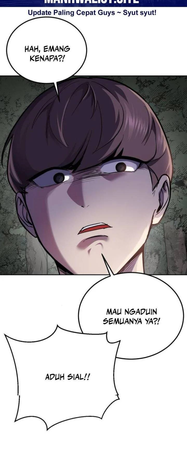Chapter 139 - halaman 25