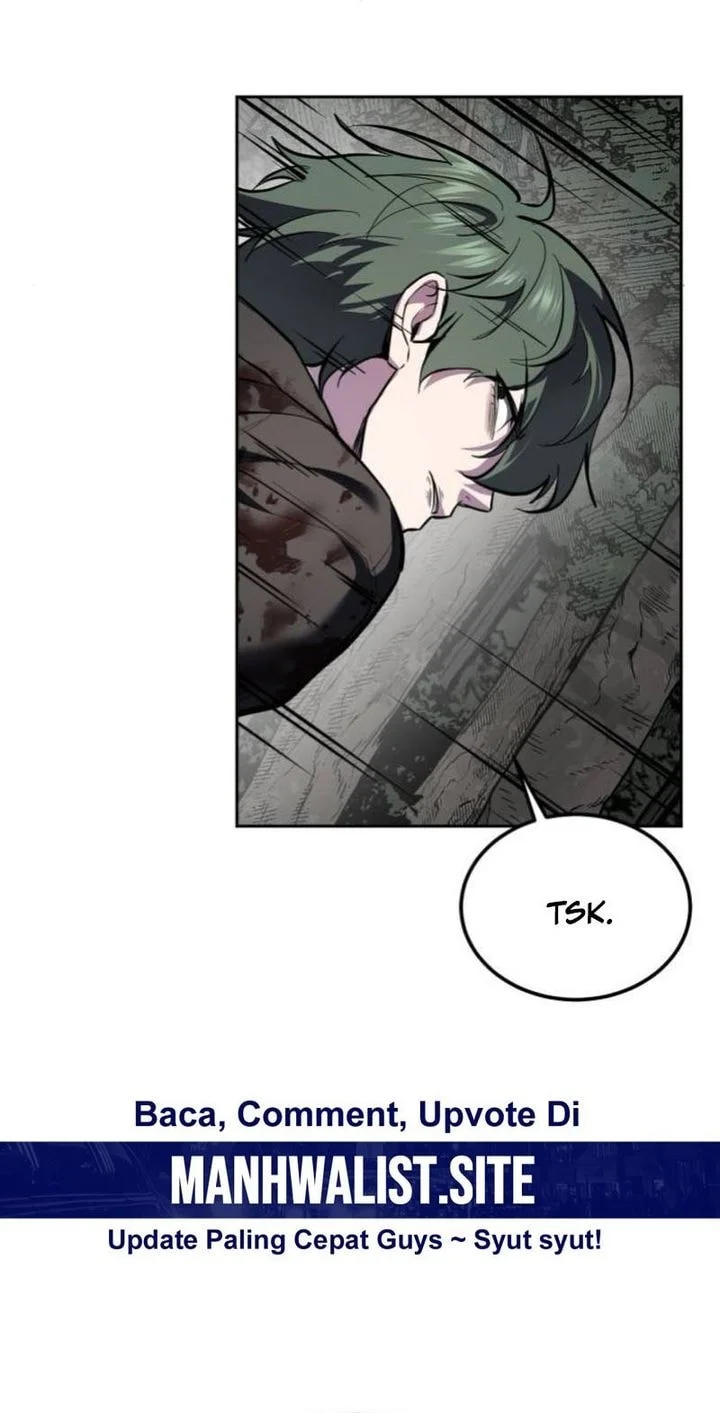 Chapter 139 - halaman 28