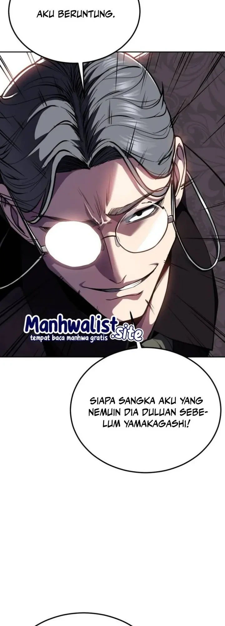 Chapter 139 - halaman 30