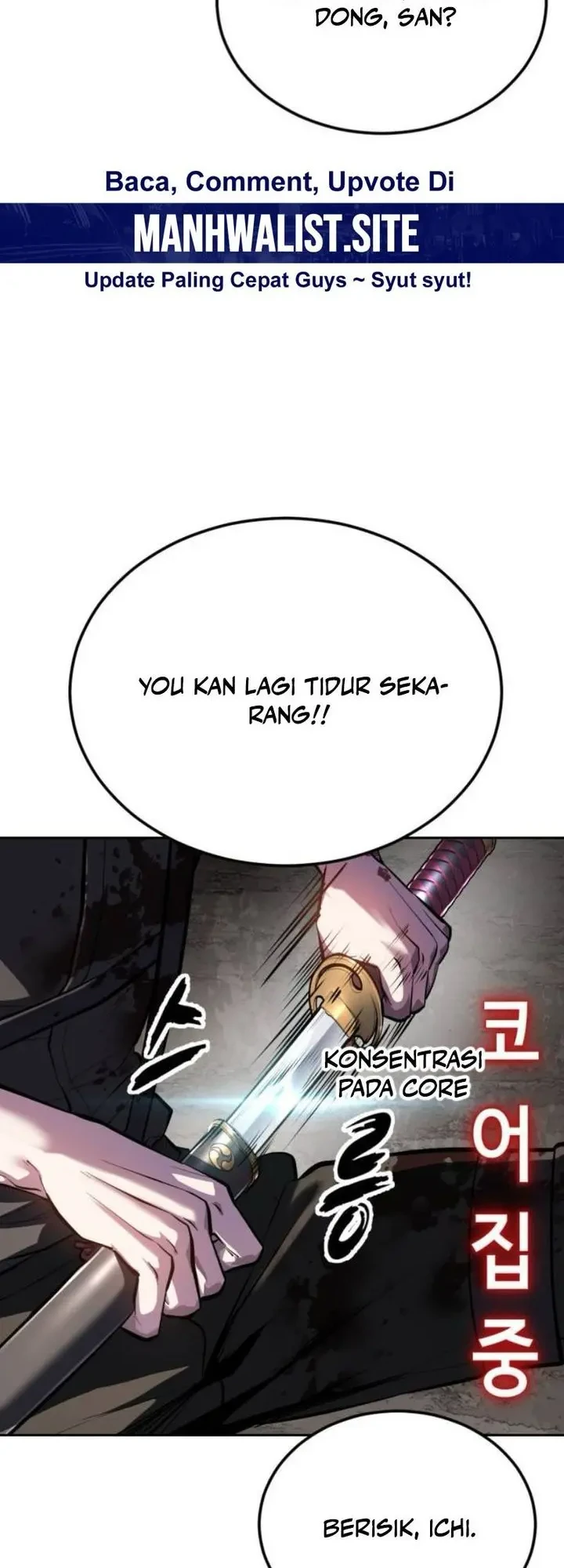 Chapter 139 - halaman 33