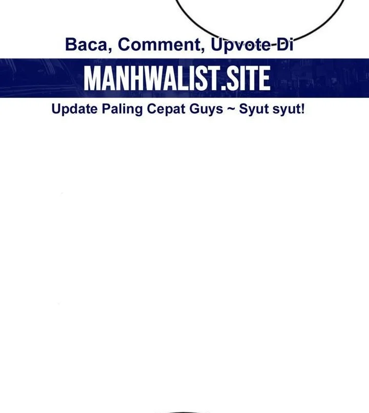 Chapter 139 - halaman 34