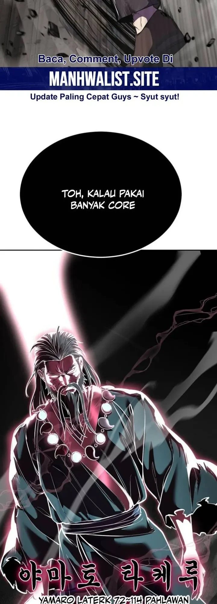 Chapter 139 - halaman 38
