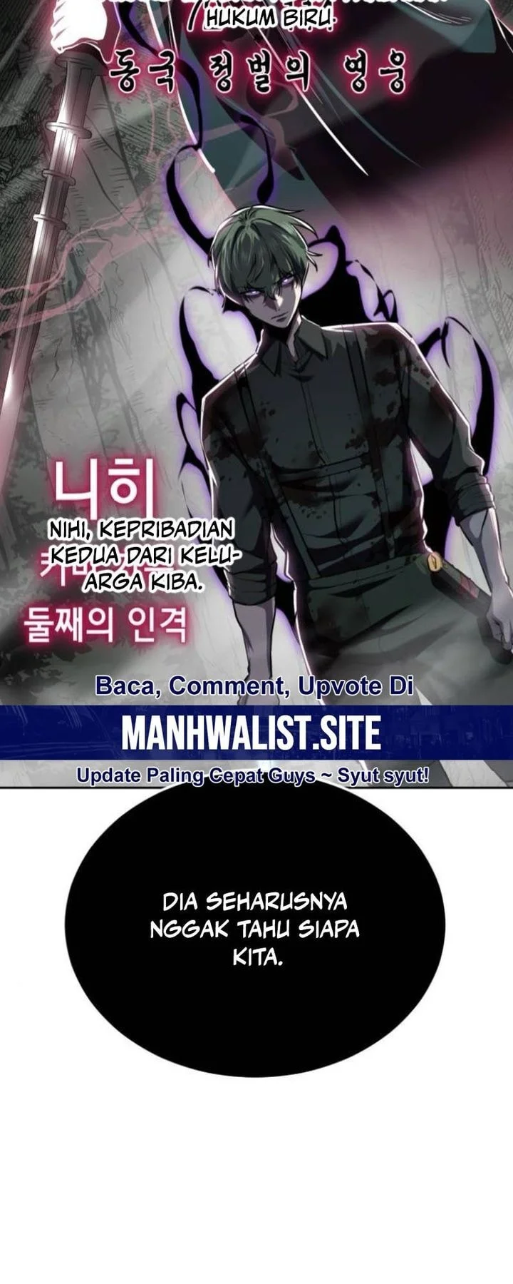 Chapter 139 - halaman 39