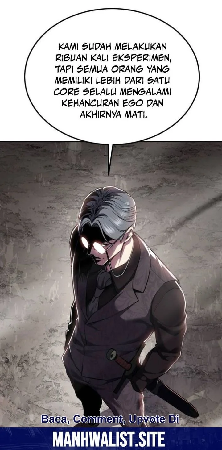 Chapter 139 - halaman 42