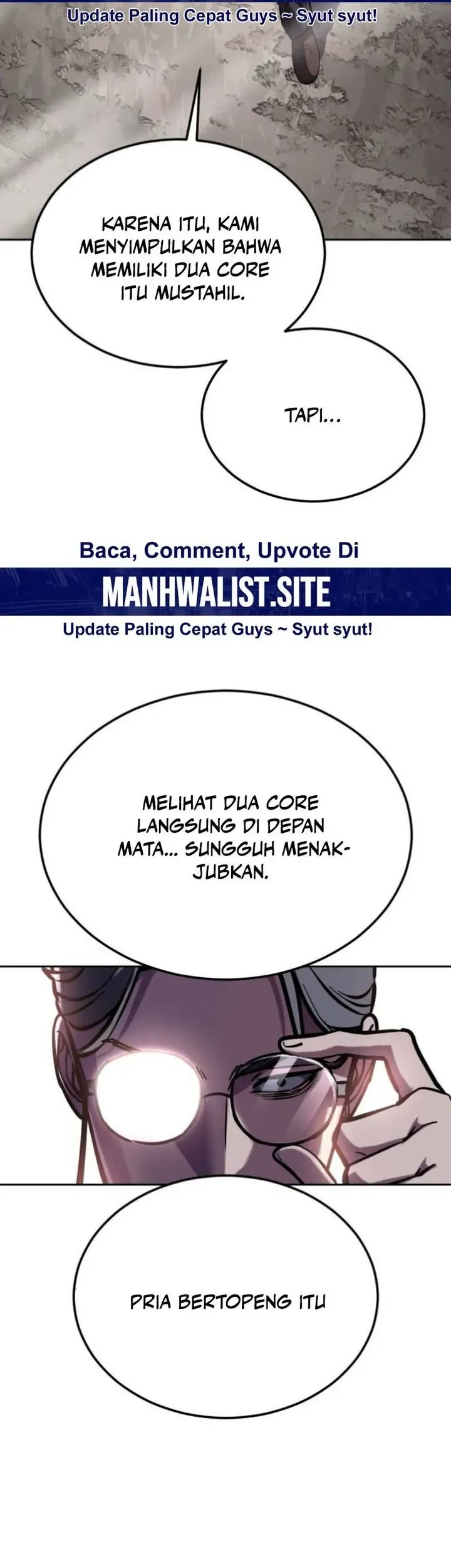 Chapter 139 - halaman 43