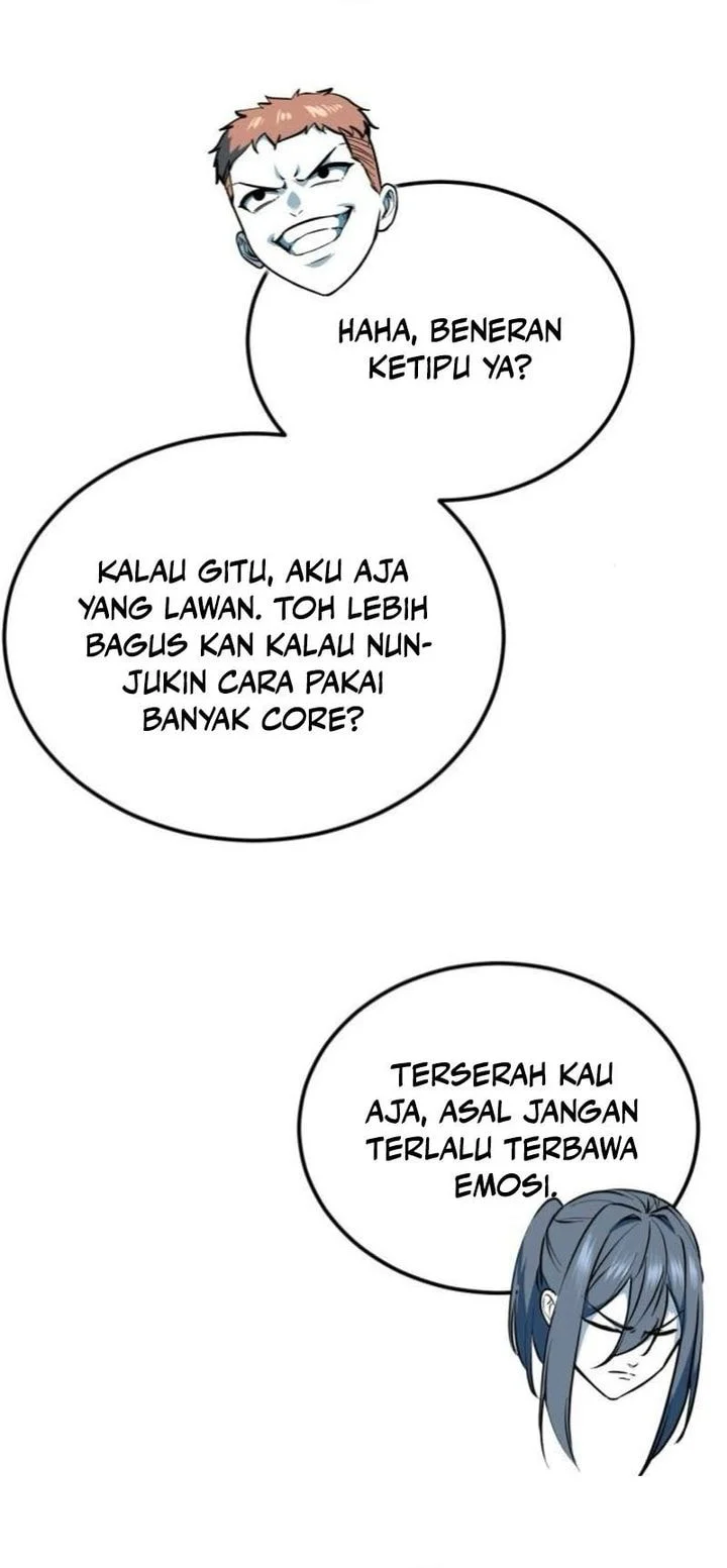 Chapter 139 - halaman 45