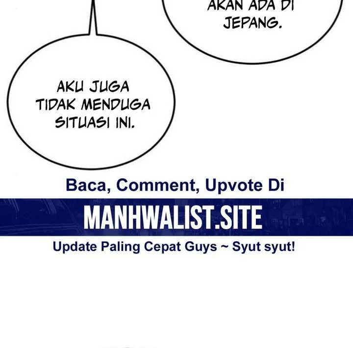 Chapter 139 - halaman 4