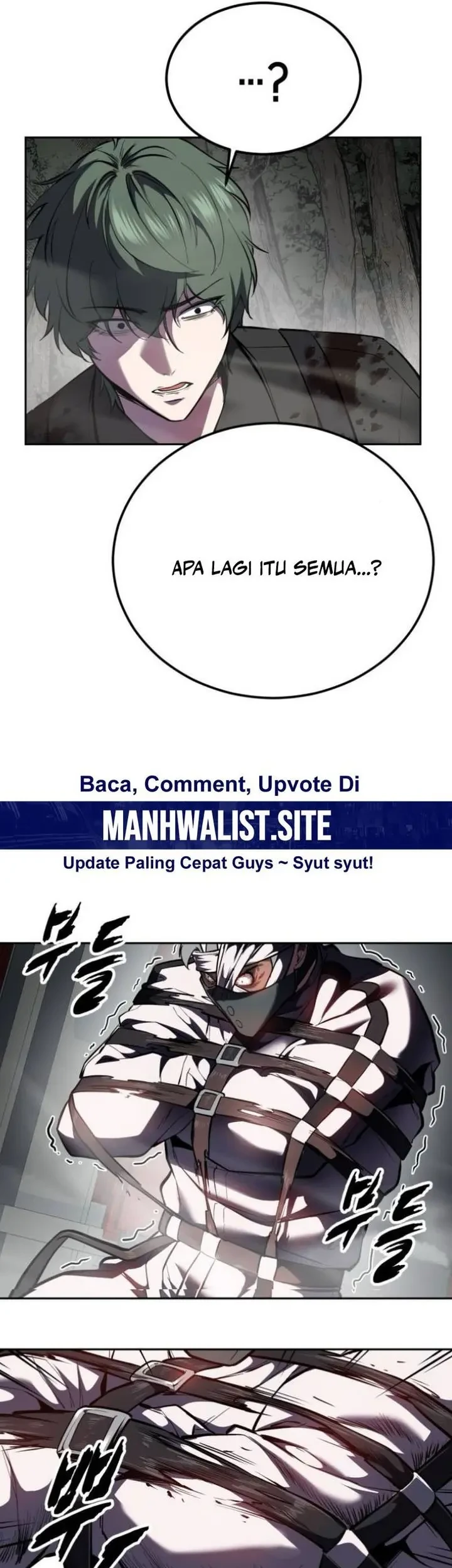 Chapter 139 - halaman 52