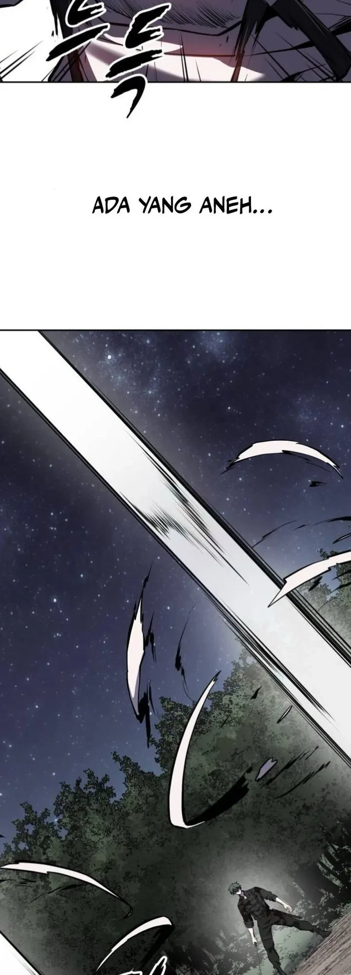 Chapter 139 - halaman 53