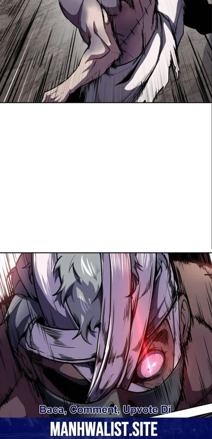 Chapter 139 - halaman 57