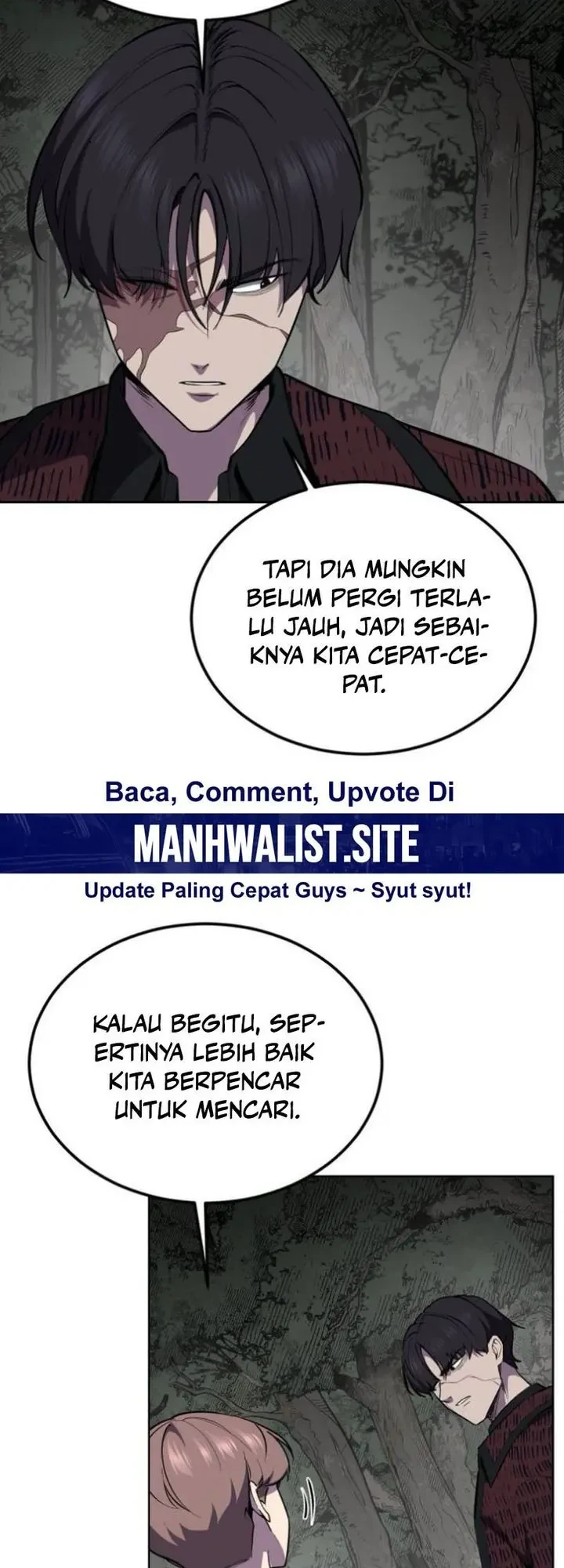 Chapter 139 - halaman 6