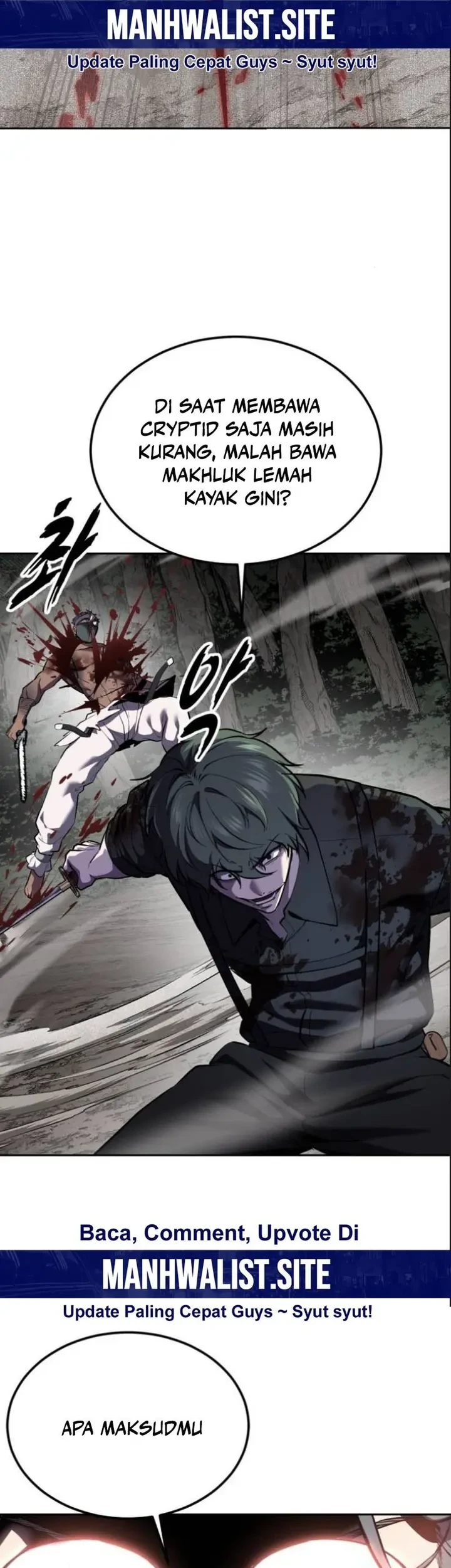 Chapter 139 - halaman 62