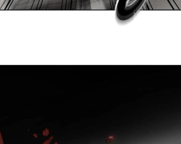 Chapter 139 - halaman 68