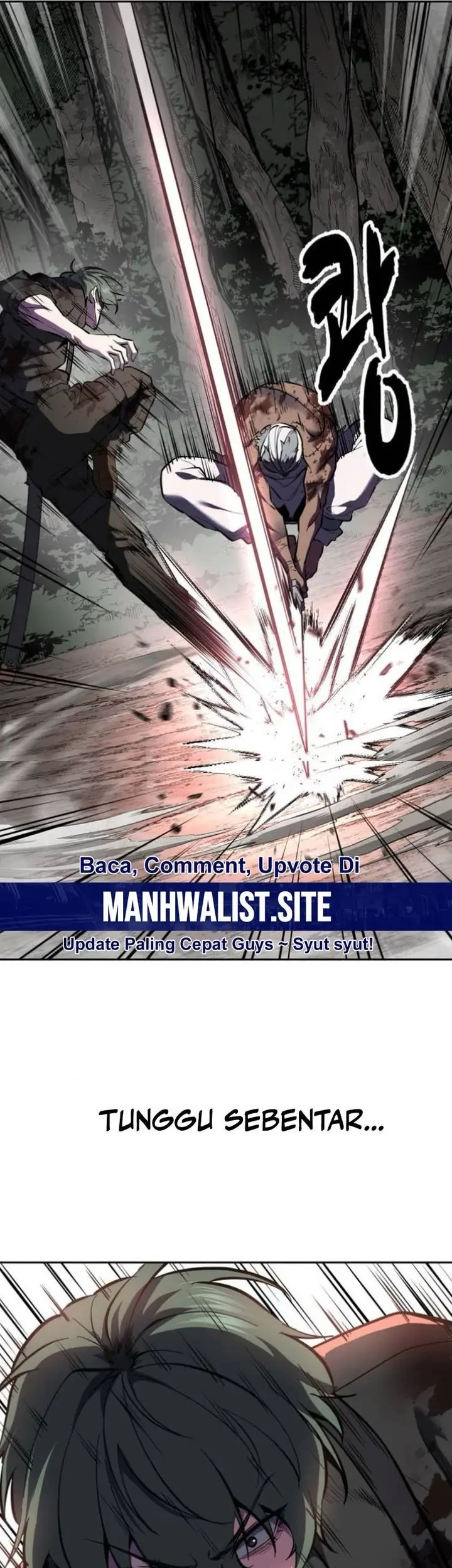 Chapter 139 - halaman 72