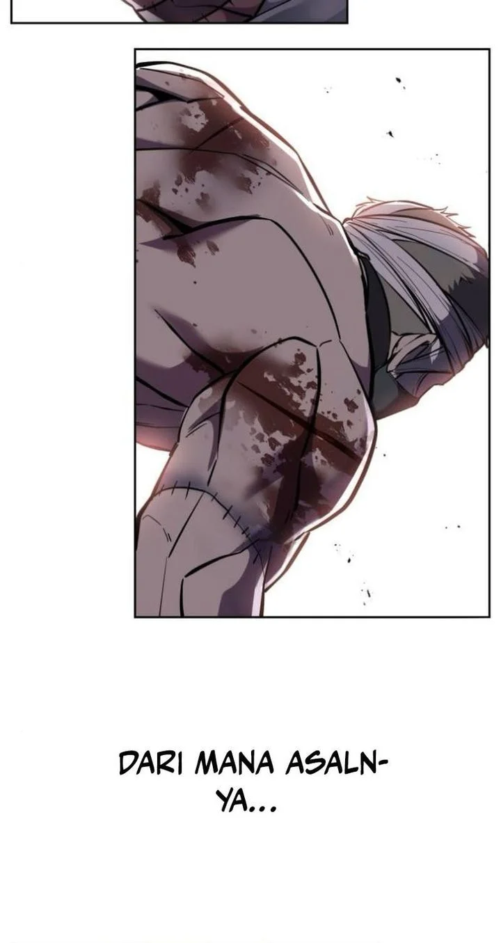 Chapter 139 - halaman 74
