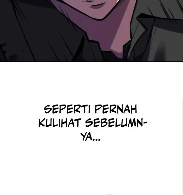 Chapter 139 - halaman 76