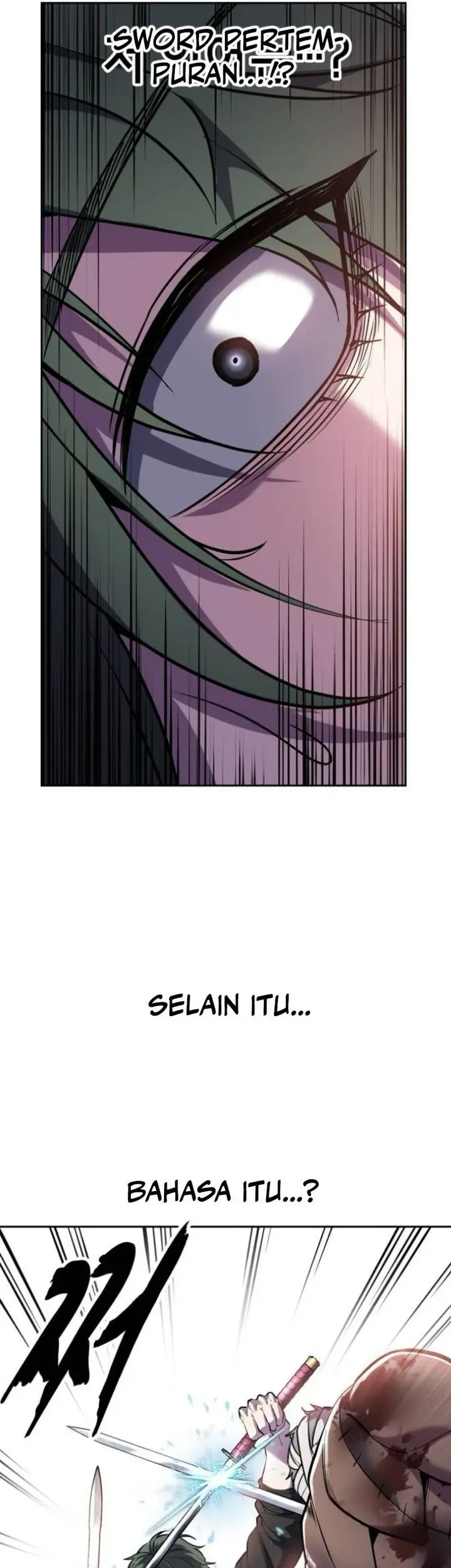 Chapter 139 - halaman 80