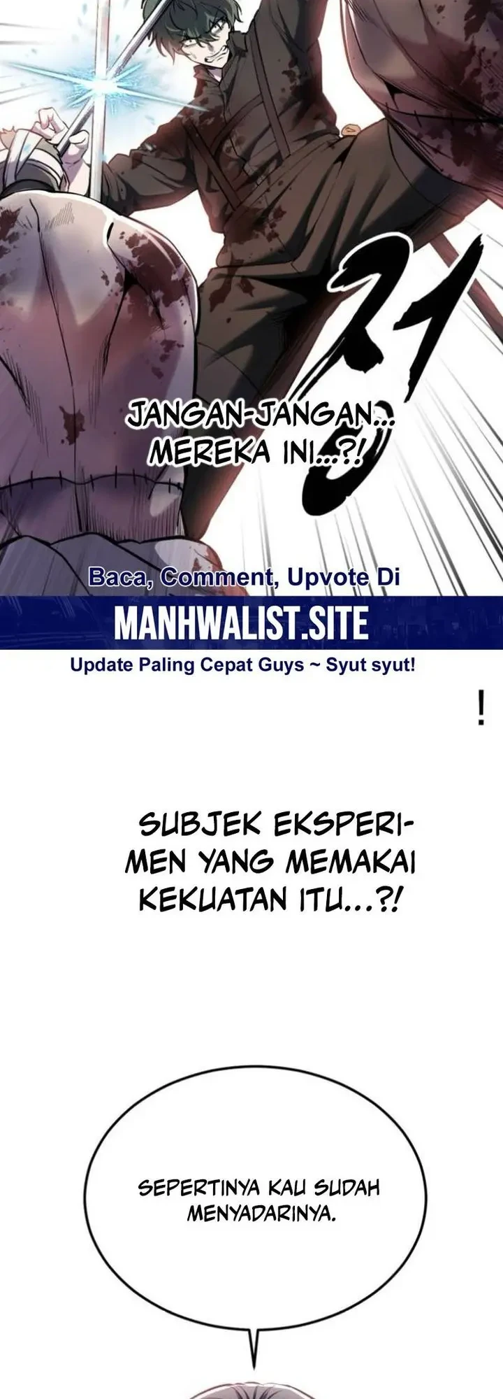 Chapter 139 - halaman 81