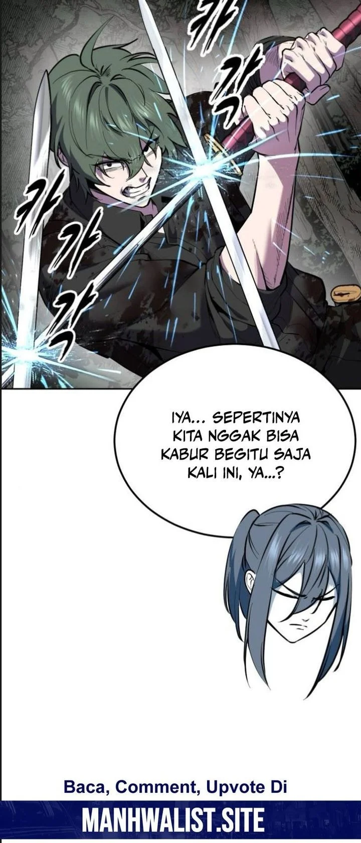 Chapter 139 - halaman 85