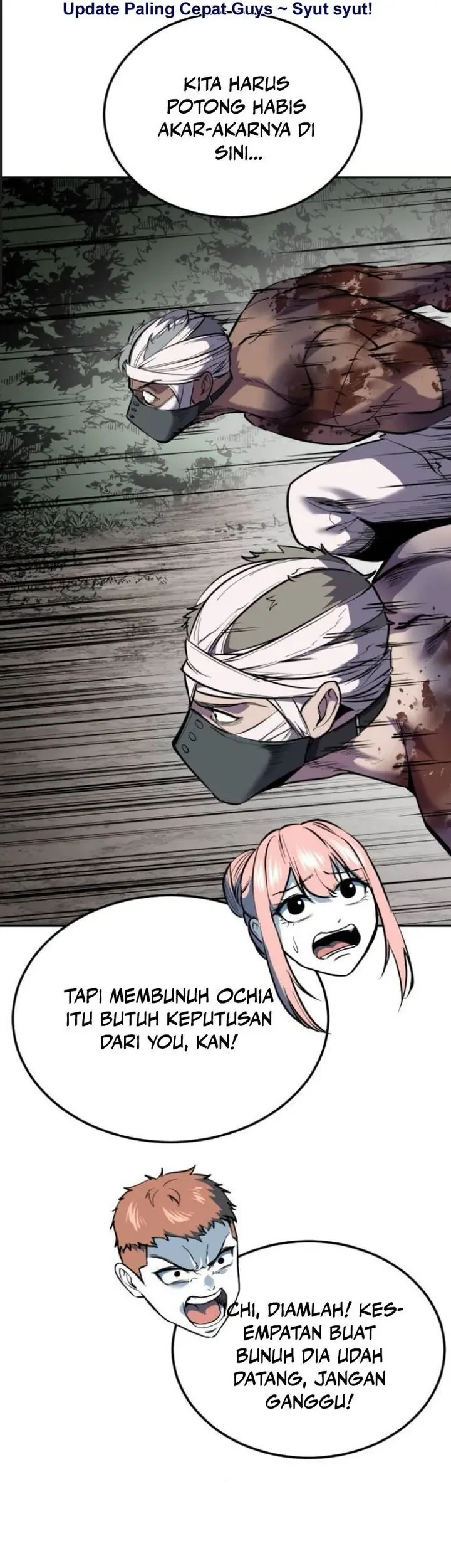 Chapter 139 - halaman 86