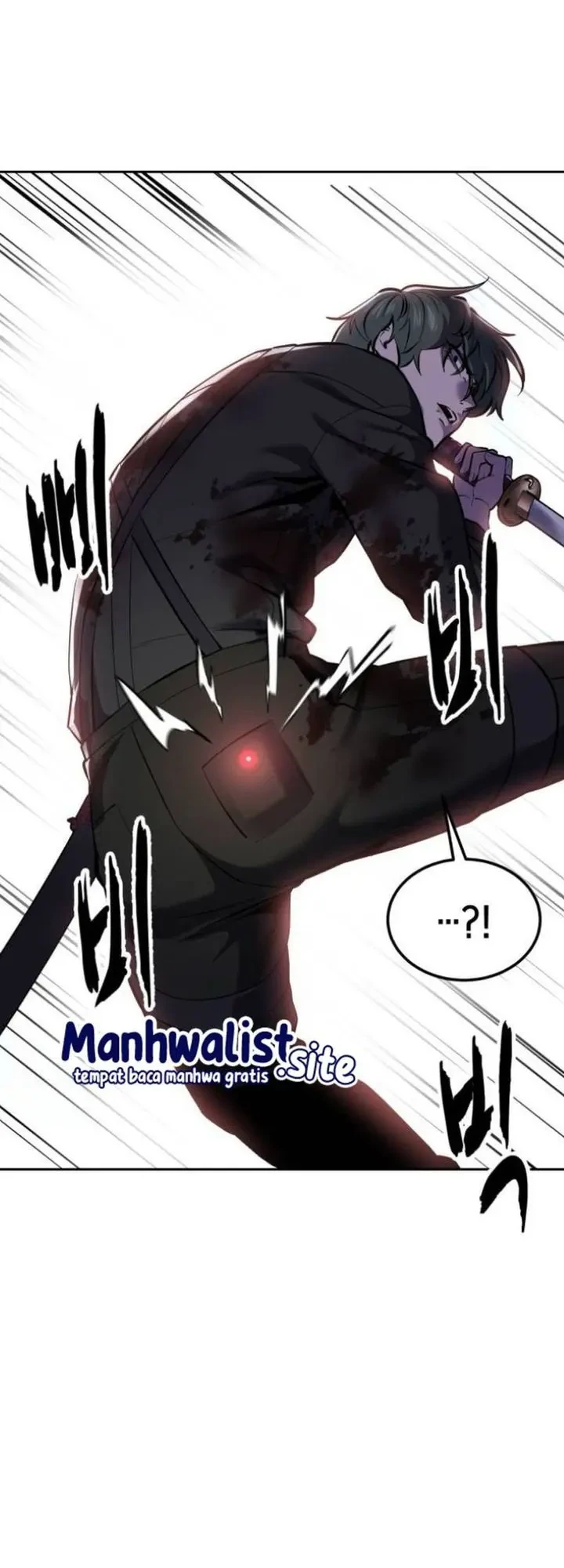 Chapter 139 - halaman 87