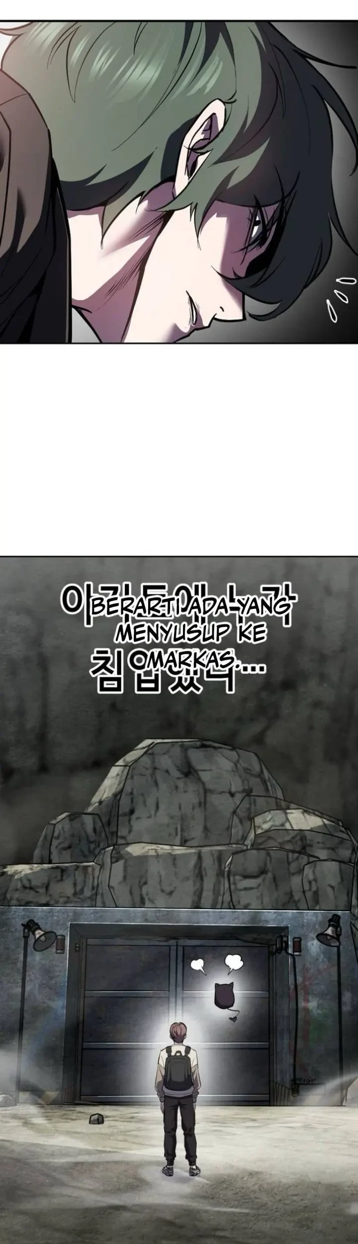 Chapter 139 - halaman 89