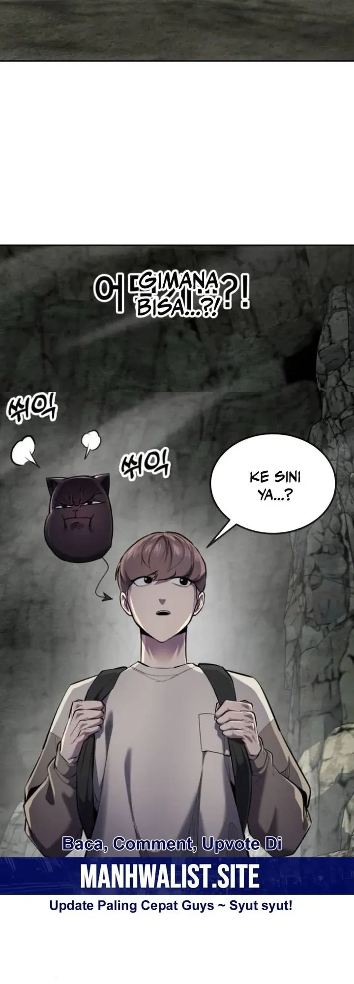 Chapter 139 - halaman 90