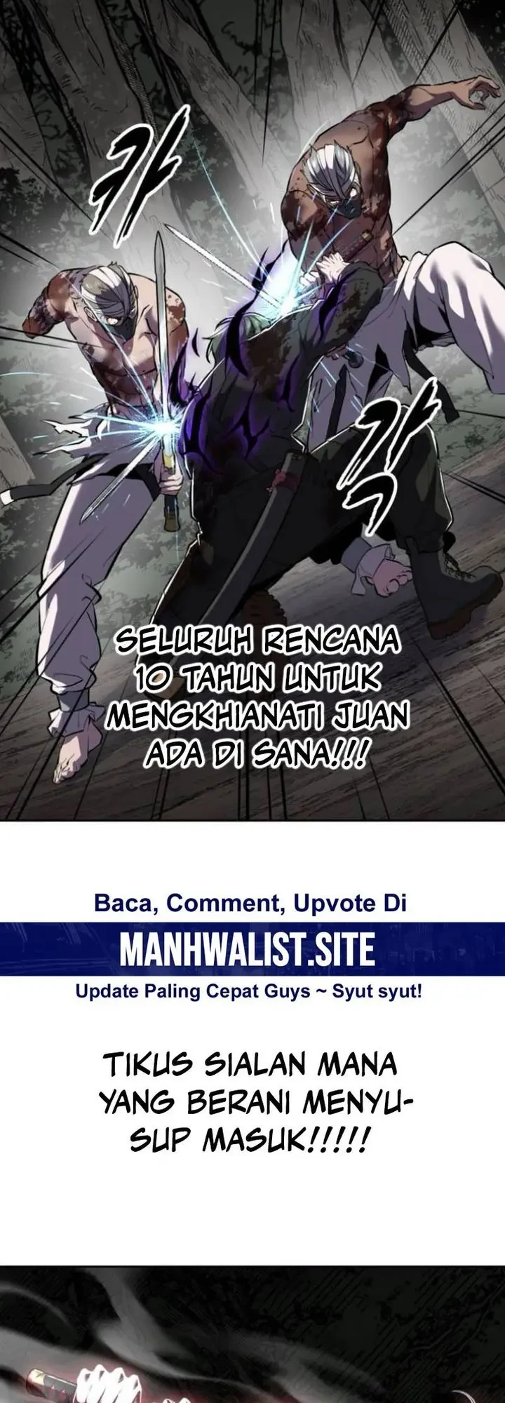 Chapter 139 - halaman 93