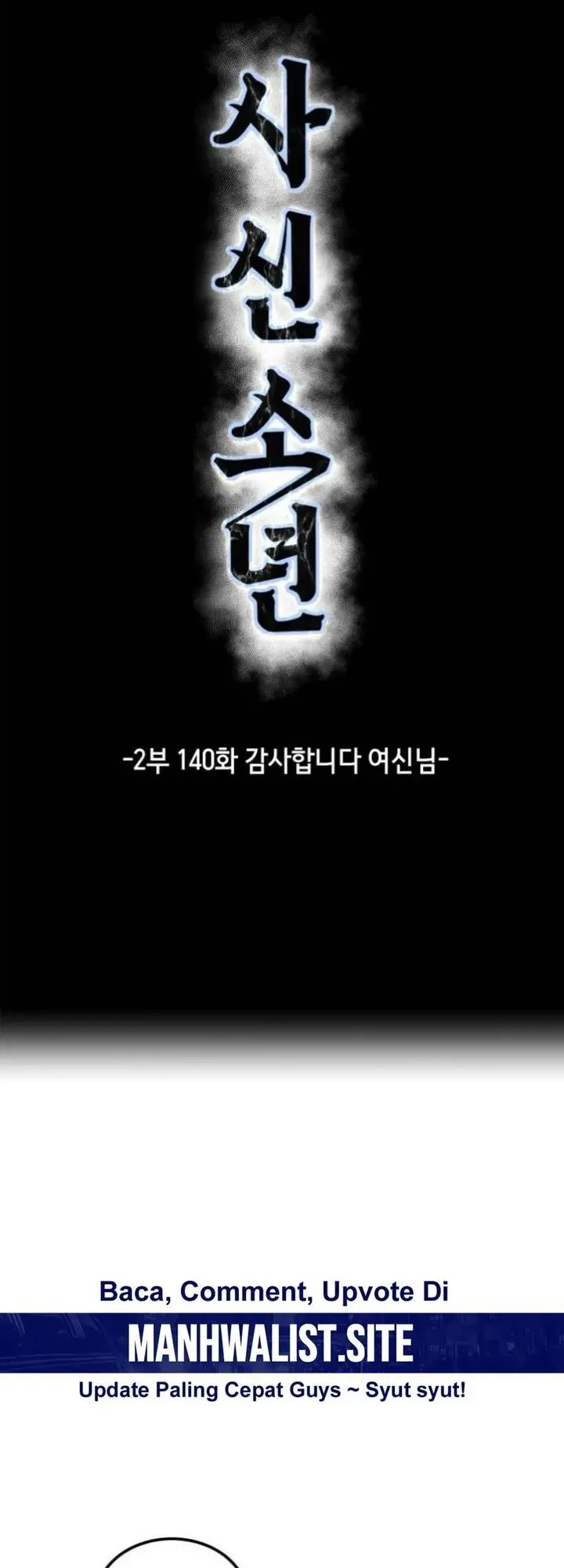 Chapter 139 - halaman 9