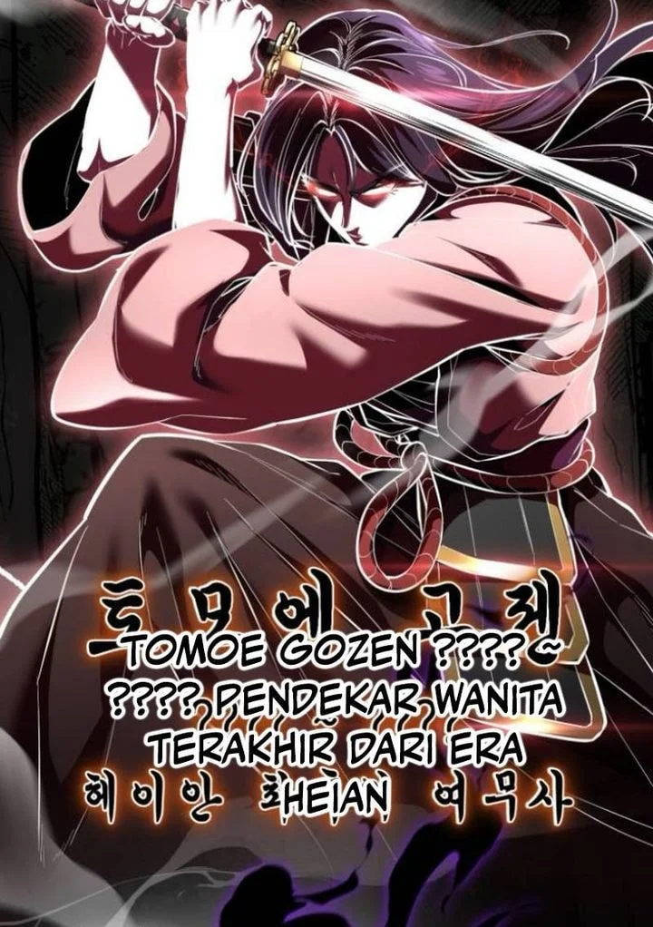 Chapter 139 - halaman 94