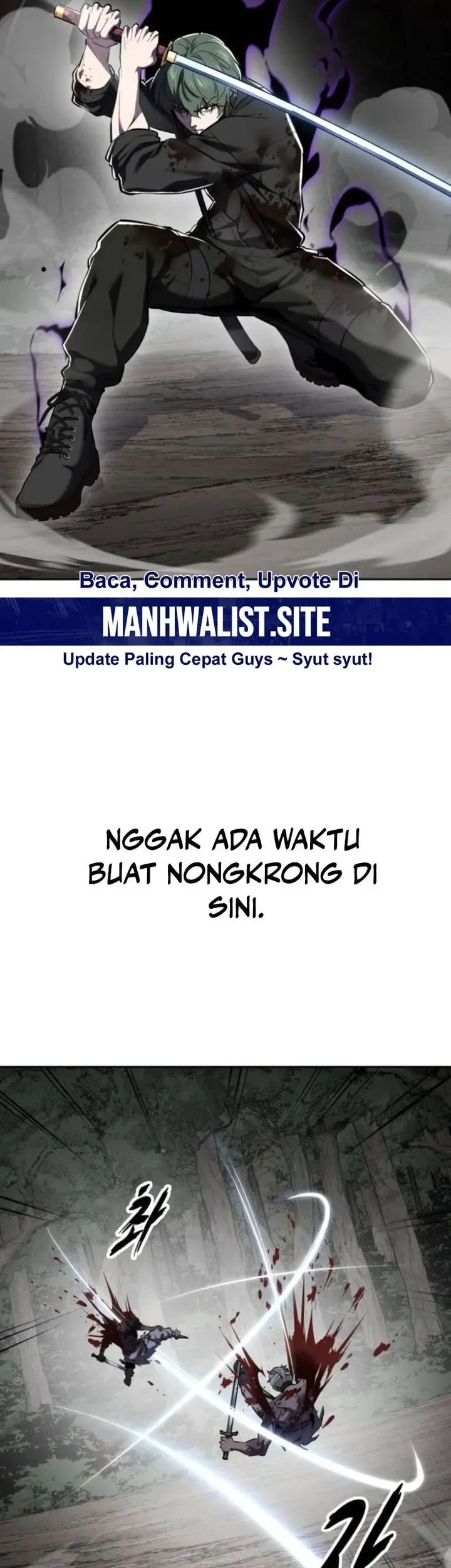Chapter 139 - halaman 95