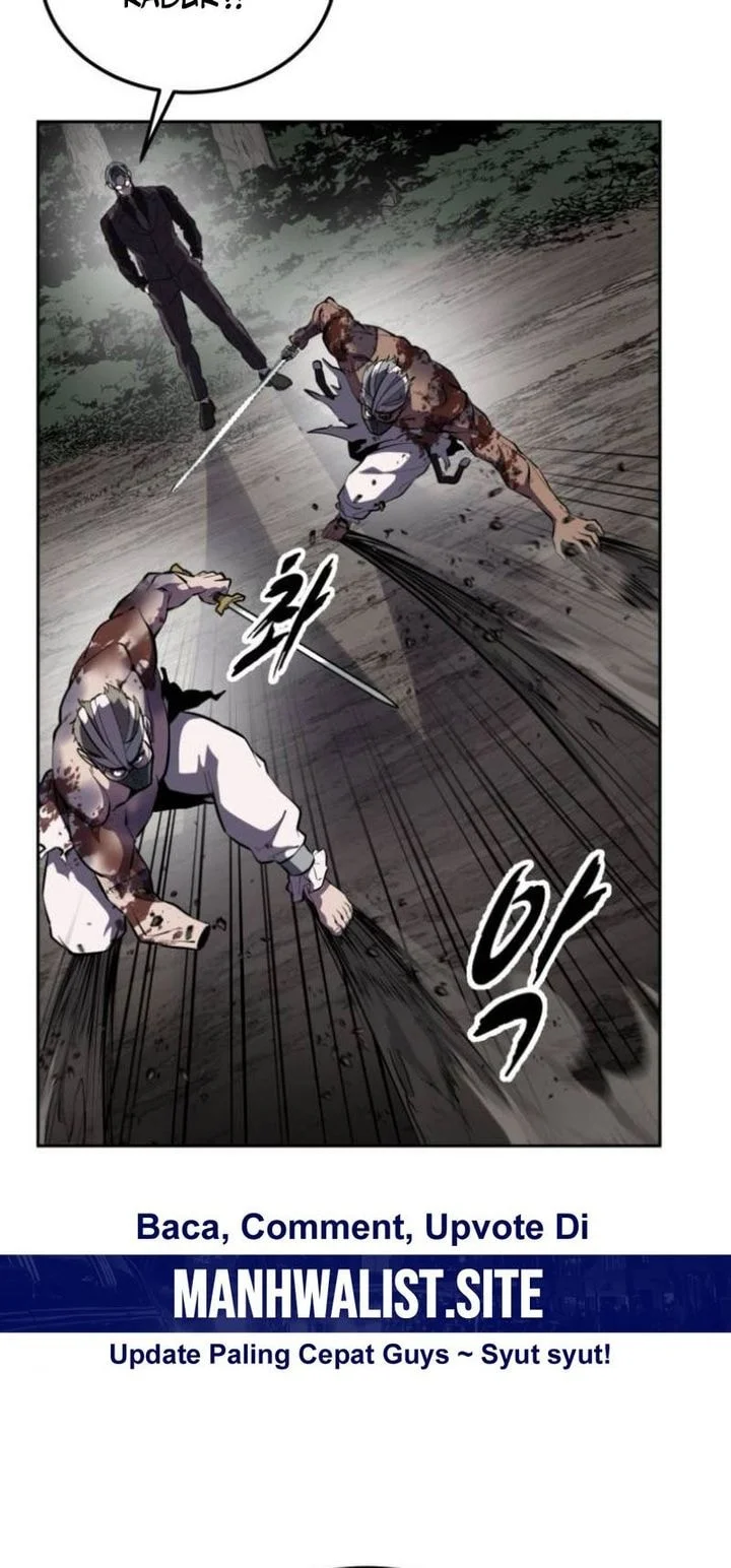 Chapter 139 - halaman 97