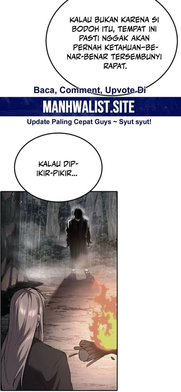 Chapter 139 - halaman 100
