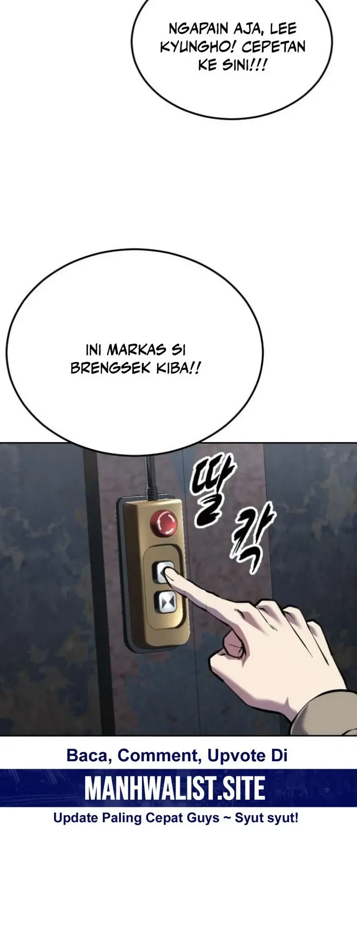 Chapter 139 - halaman 102