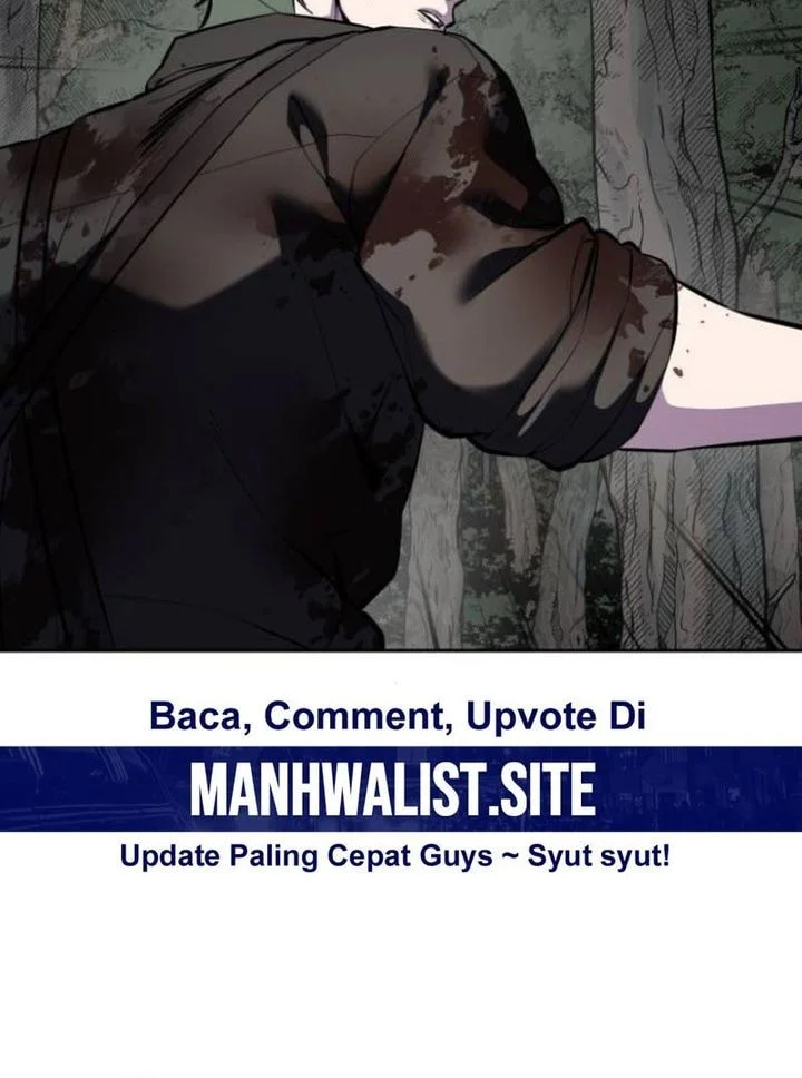 Chapter 139 - halaman 105