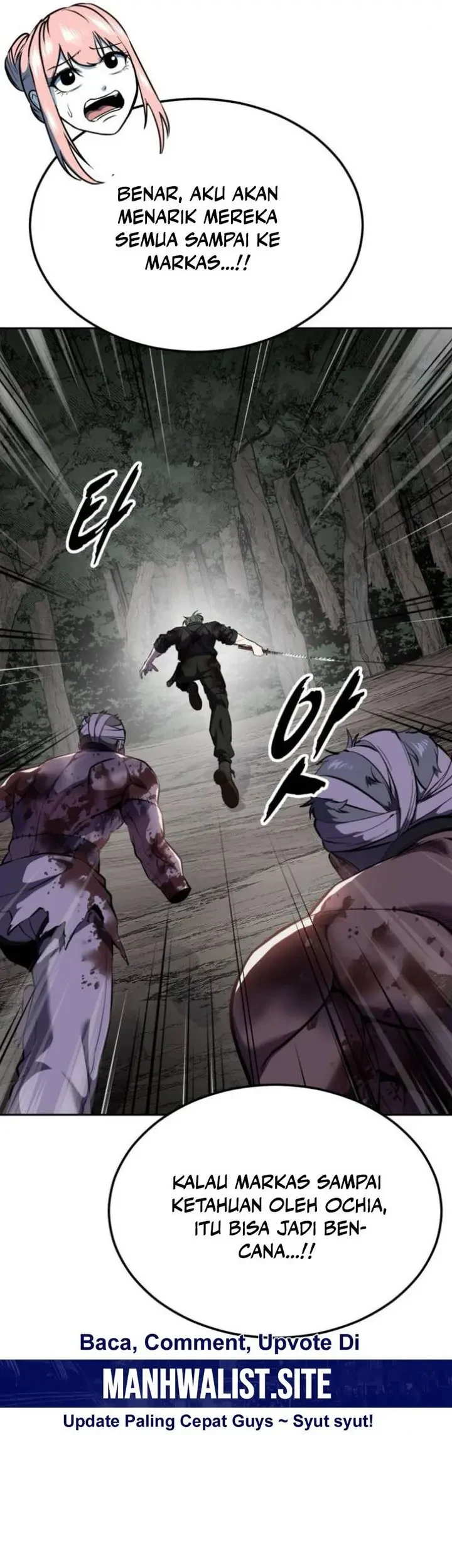 Chapter 139 - halaman 106