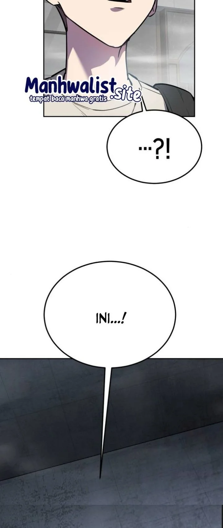 Chapter 139 - halaman 111