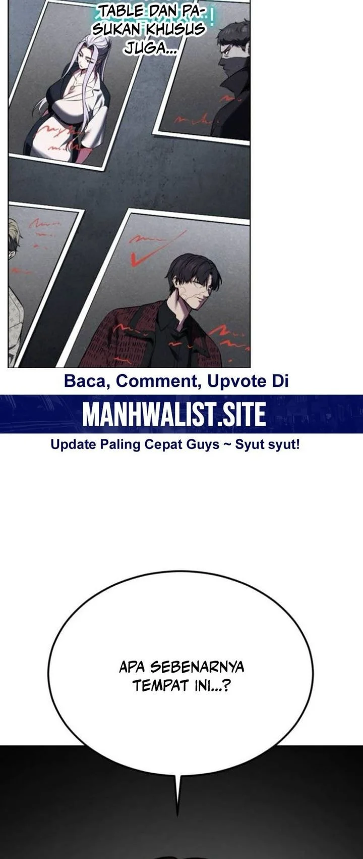 Chapter 139 - halaman 114