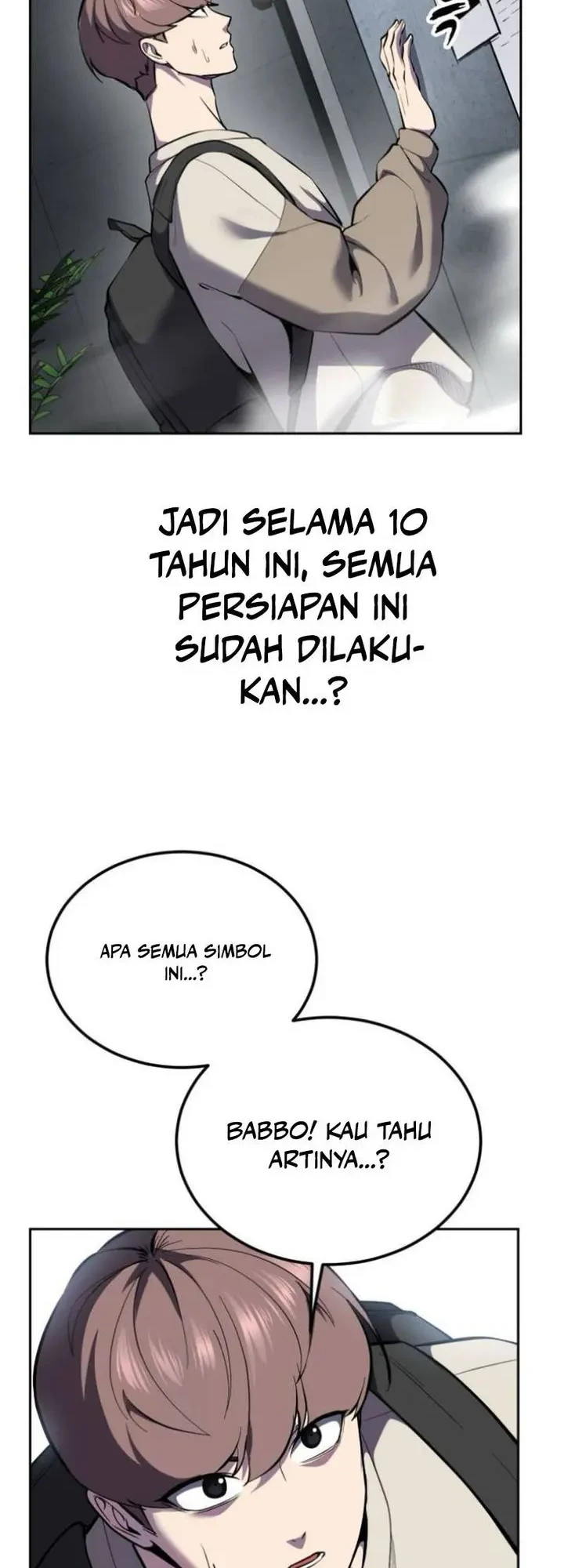 Chapter 139 - halaman 116
