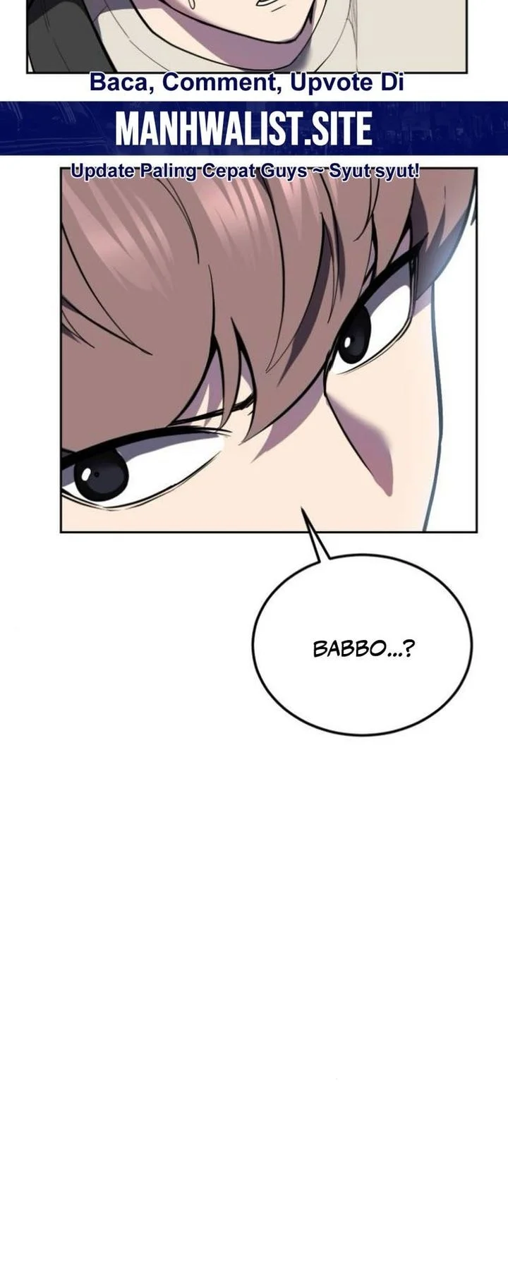 Chapter 139 - halaman 117