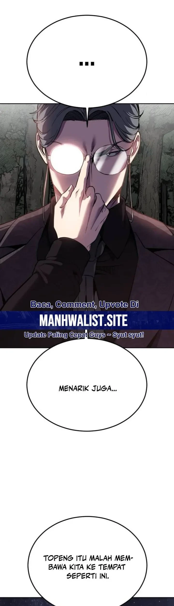 Chapter 139 - halaman 118