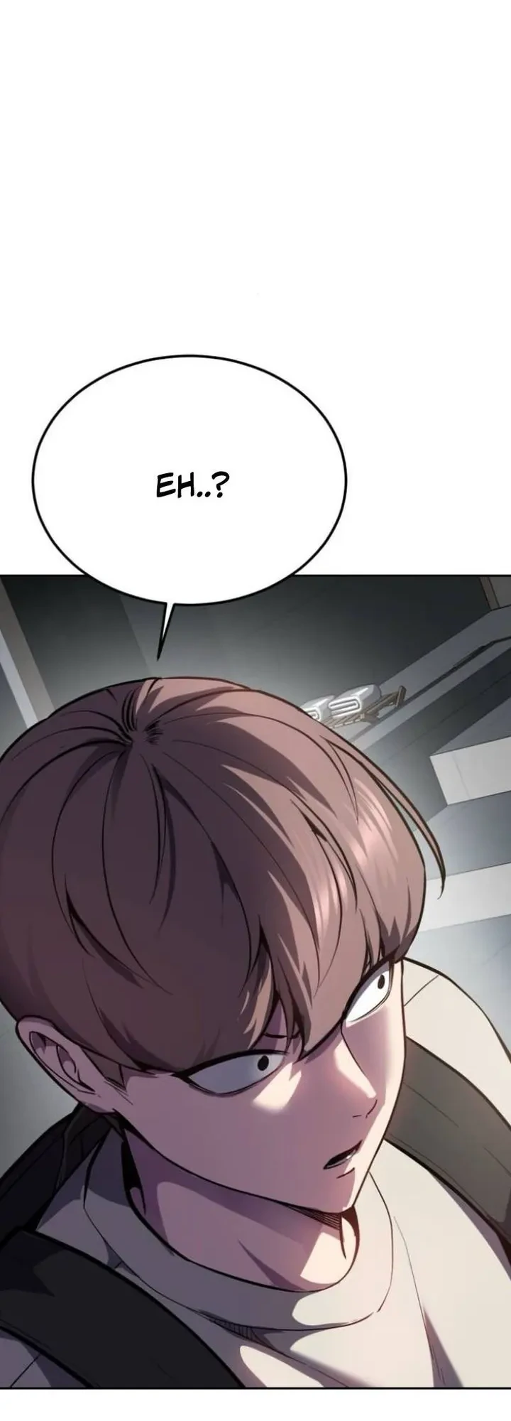 Chapter 139 - halaman 122