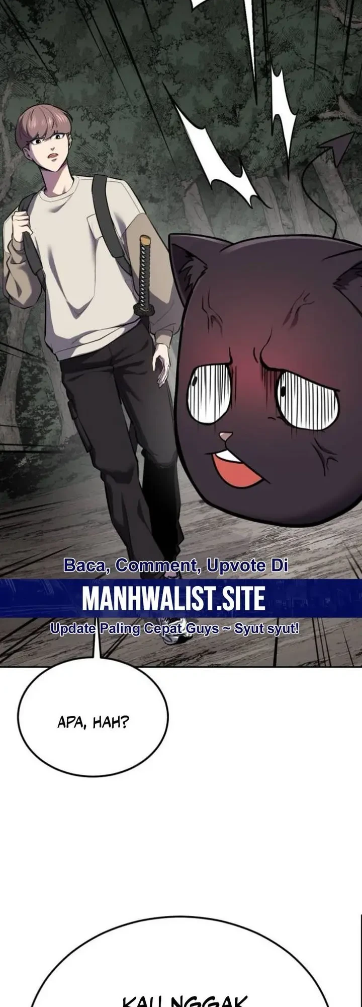 Chapter 139 - halaman 12