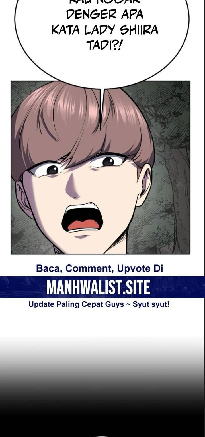 Chapter 139 - halaman 13
