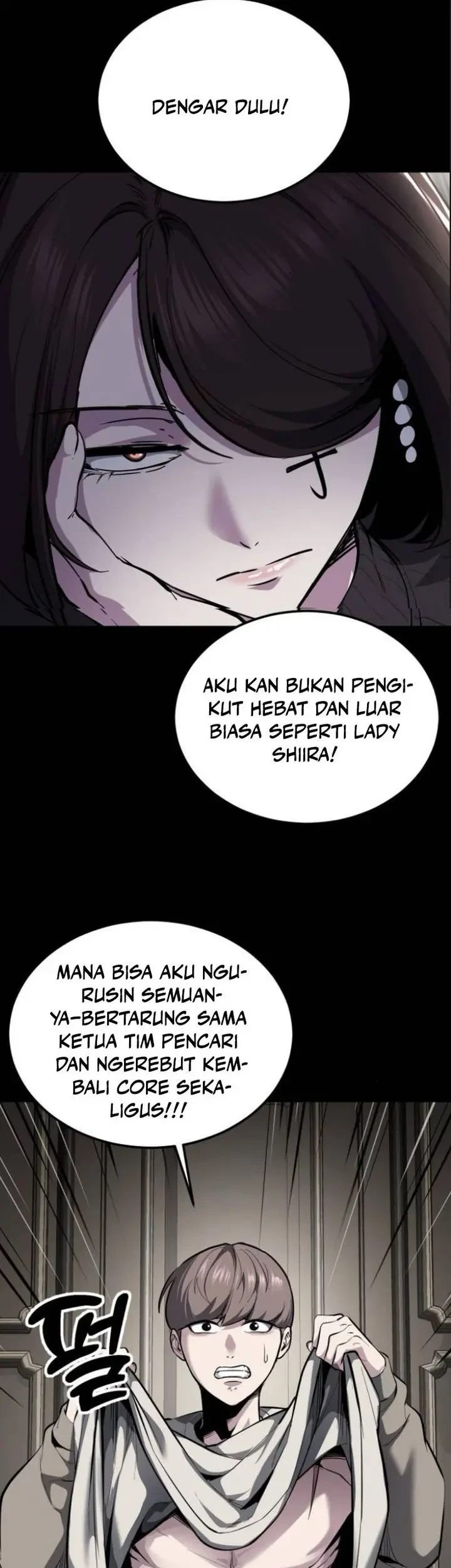 Chapter 139 - halaman 14