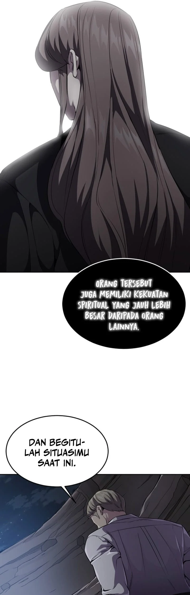 Chapter 14 - halaman 36