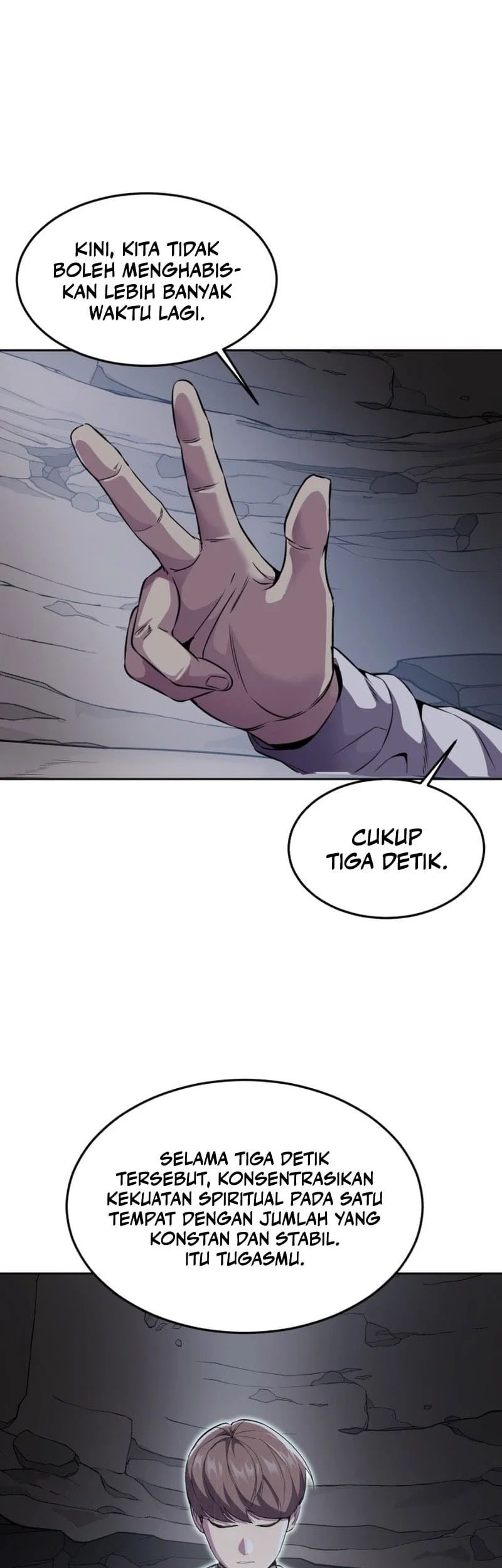 Chapter 14 - halaman 38